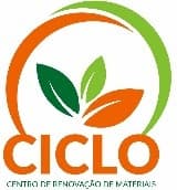 Ciclo